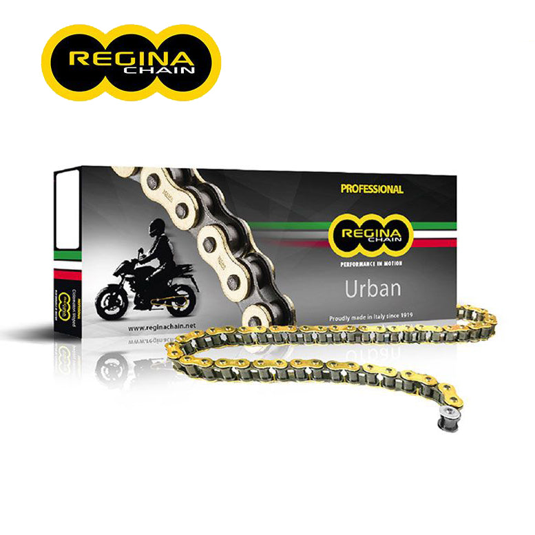 REGINA_ORO